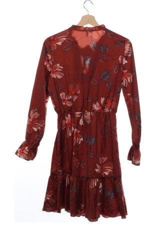 Sukienka Vero Moda, Rozmiar XS, Kolor Kolorowy, Cena 35,99 zł