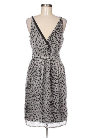 Sukienka Vero Moda, Rozmiar L, Kolor Kolorowy, Cena 88,99 zł