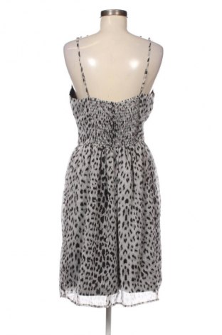 Sukienka Vero Moda, Rozmiar L, Kolor Kolorowy, Cena 88,99 zł