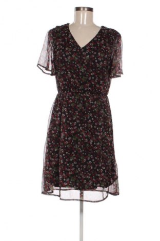 Ruha Vero Moda, Méret M, Szín Sokszínű, Ár 7 339 Ft