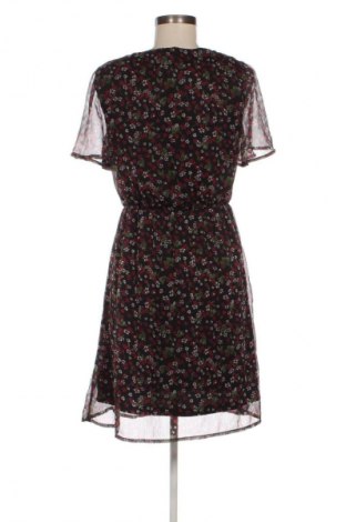 Ruha Vero Moda, Méret M, Szín Sokszínű, Ár 7 339 Ft