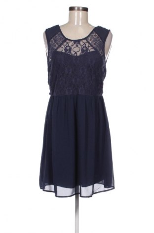 Rochie Vero Moda, Mărime M, Culoare Multicolor, Preț 91,99 Lei