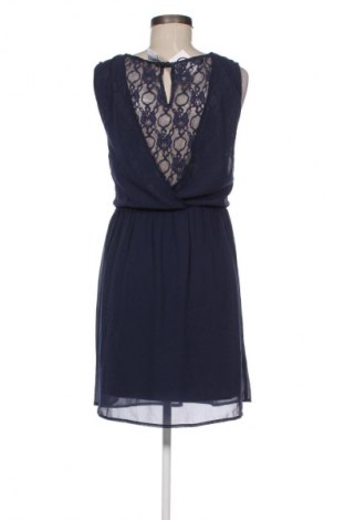 Rochie Vero Moda, Mărime M, Culoare Multicolor, Preț 91,99 Lei