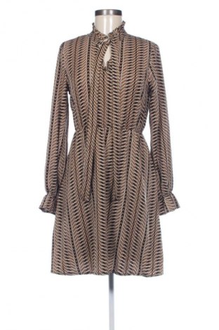 Sukienka Vero Moda, Rozmiar S, Kolor Kolorowy, Cena 88,99 zł