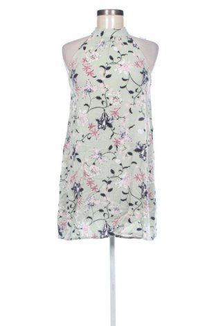 Rochie Vero Moda, Mărime M, Culoare Multicolor, Preț 91,99 Lei