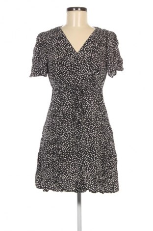 Šaty  Vero Moda, Velikost M, Barva Vícebarevné, Cena  359,00 Kč