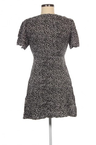Šaty  Vero Moda, Velikost M, Barva Vícebarevné, Cena  359,00 Kč