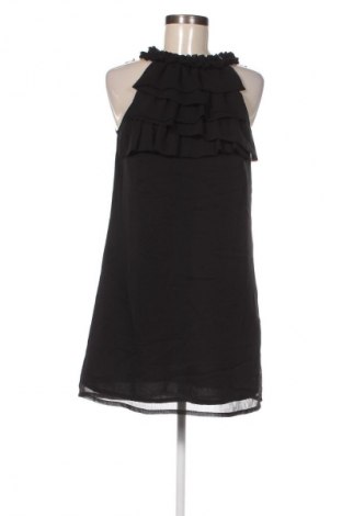 Φόρεμα Vero Moda, Μέγεθος M, Χρώμα Μαύρο, Τιμή 13,99 €