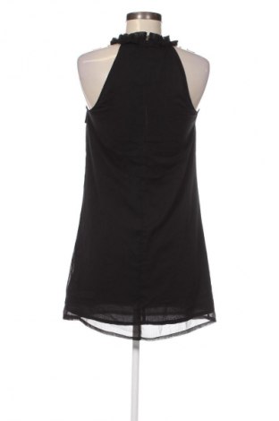 Φόρεμα Vero Moda, Μέγεθος M, Χρώμα Μαύρο, Τιμή 13,99 €