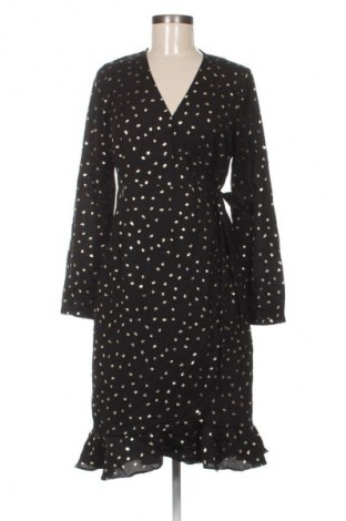 Φόρεμα Vero Moda, Μέγεθος S, Χρώμα Πολύχρωμο, Τιμή 17,99 €