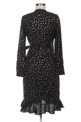 Φόρεμα Vero Moda, Μέγεθος S, Χρώμα Πολύχρωμο, Τιμή 17,99 €