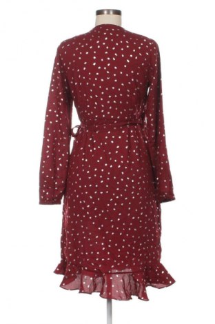 Šaty  Vero Moda, Veľkosť S, Farba Viacfarebná, Cena  15,95 €