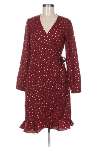 Šaty  Vero Moda, Veľkosť S, Farba Viacfarebná, Cena  15,95 €