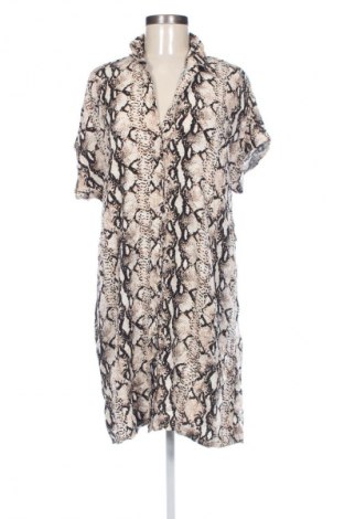 Ruha Vero Moda, Méret L, Szín Sokszínű, Ár 7 339 Ft