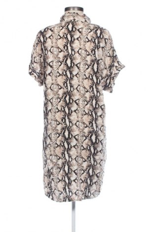 Ruha Vero Moda, Méret L, Szín Sokszínű, Ár 7 339 Ft