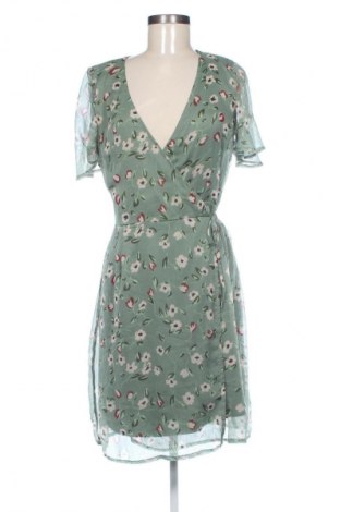 Ruha Vero Moda, Méret S, Szín Sokszínű, Ár 7 339 Ft