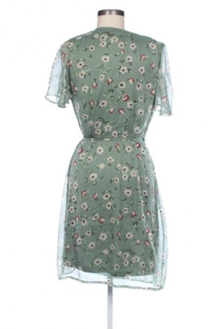 Ruha Vero Moda, Méret S, Szín Sokszínű, Ár 7 339 Ft