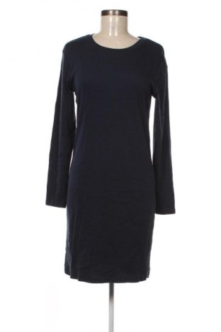 Ruha Vero Moda, Méret L, Szín Kék, Ár 7 339 Ft