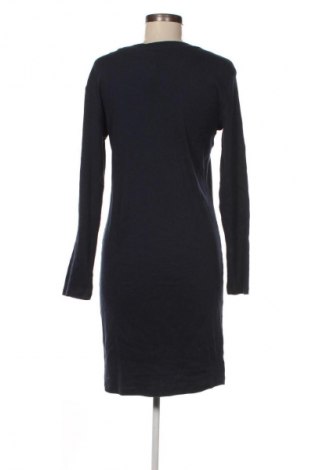 Ruha Vero Moda, Méret L, Szín Kék, Ár 7 339 Ft