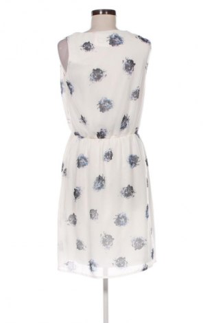 Sukienka Vero Moda, Rozmiar M, Kolor Kolorowy, Cena 88,99 zł