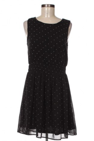 Рокля Vero Moda, Размер M, Цвят Многоцветен, Цена 27,99 лв.