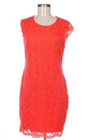 Sukienka Vero Moda, Rozmiar XL, Kolor Kolorowy, Cena 88,99 zł