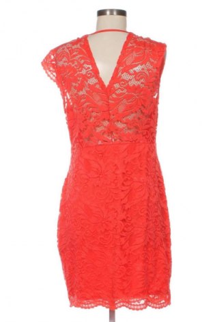 Sukienka Vero Moda, Rozmiar XL, Kolor Kolorowy, Cena 88,99 zł