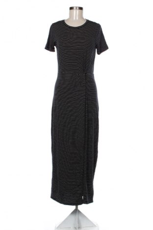 Kleid Vero Moda, Größe M, Farbe Mehrfarbig, Preis € 23,99