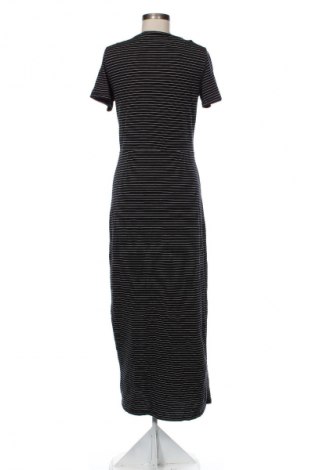 Kleid Vero Moda, Größe M, Farbe Mehrfarbig, Preis € 23,99