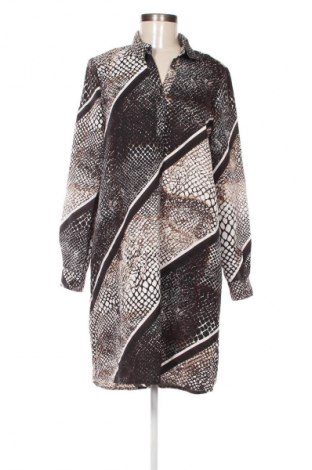 Φόρεμα Vero Moda, Μέγεθος M, Χρώμα Πολύχρωμο, Τιμή 17,99 €