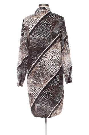 Φόρεμα Vero Moda, Μέγεθος M, Χρώμα Πολύχρωμο, Τιμή 17,99 €