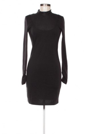 Rochie Vero Moda, Mărime S, Culoare Negru, Preț 91,99 Lei
