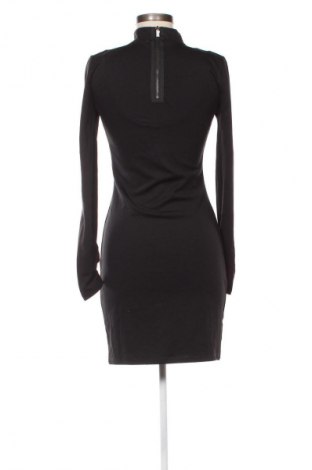 Rochie Vero Moda, Mărime S, Culoare Negru, Preț 91,99 Lei
