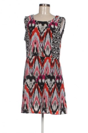 Ruha Vero Moda, Méret L, Szín Sokszínű, Ár 7 339 Ft