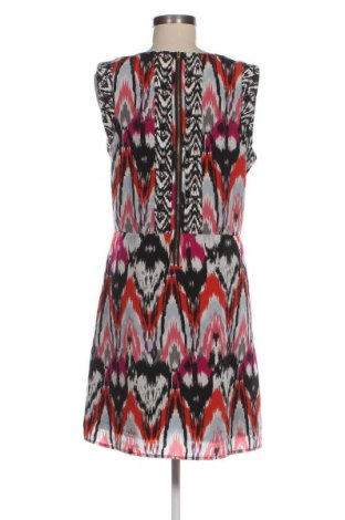 Ruha Vero Moda, Méret L, Szín Sokszínű, Ár 7 339 Ft