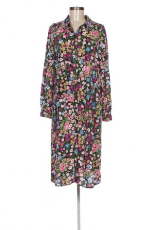 Φόρεμα Vero Moda, Μέγεθος L, Χρώμα Πολύχρωμο, Τιμή 21,99 €