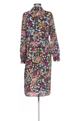 Φόρεμα Vero Moda, Μέγεθος L, Χρώμα Πολύχρωμο, Τιμή 21,99 €