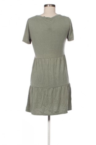 Kleid Vero Moda, Größe M, Farbe Grün, Preis € 18,99
