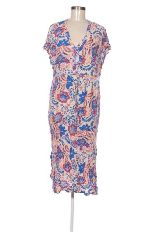 Ruha Vero Moda, Méret M, Szín Sokszínű, Ár 6 729 Ft