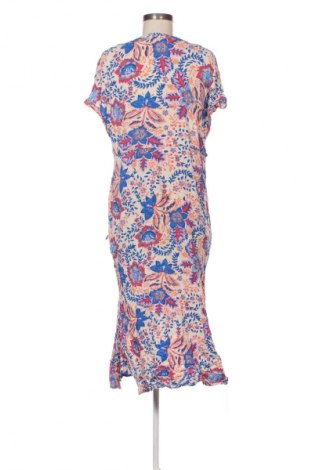 Ruha Vero Moda, Méret M, Szín Sokszínű, Ár 6 729 Ft