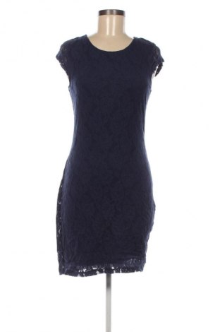 Kleid Vero Moda, Größe M, Farbe Blau, Preis € 13,99