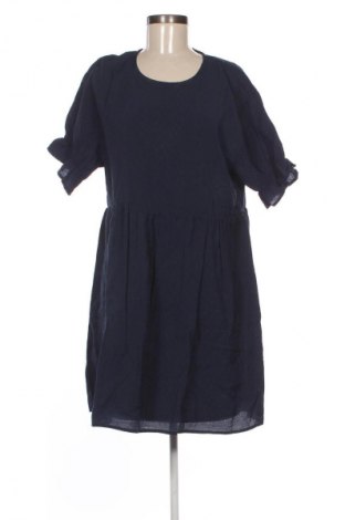 Ruha Vero Moda, Méret M, Szín Kék, Ár 16 739 Ft
