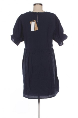 Ruha Vero Moda, Méret M, Szín Kék, Ár 16 739 Ft
