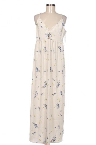 Rochie Vero Moda, Mărime XL, Culoare Multicolor, Preț 261,99 Lei