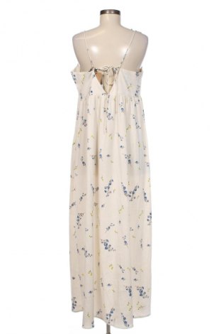 Rochie Vero Moda, Mărime XL, Culoare Multicolor, Preț 261,99 Lei