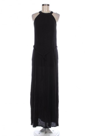 Rochie Vero Moda, Mărime M, Culoare Negru, Preț 178,99 Lei