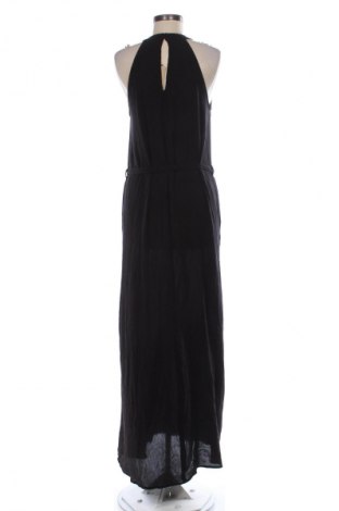 Rochie Vero Moda, Mărime M, Culoare Negru, Preț 178,99 Lei