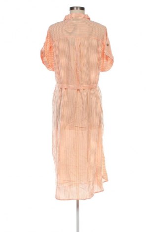 Ruha Vero Moda, Méret L, Szín Sokszínű, Ár 20 769 Ft