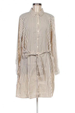 Sukienka Vero Moda, Rozmiar XL, Kolor Kolorowy, Cena 252,99 zł