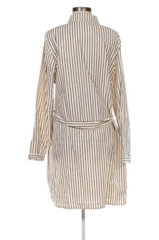 Sukienka Vero Moda, Rozmiar XL, Kolor Kolorowy, Cena 252,99 zł